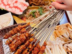 -怪怪龙虾·来自江苏盱眙(惊驾路店)