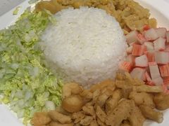 -八珍玉食鸡煲·打边炉(印象城店)