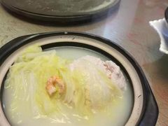 -好妈王饺子(滂江街店)