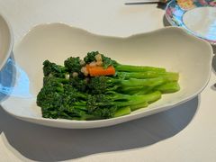 -潇湘府PLUS(大族广场店)