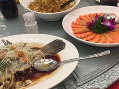 -厦门喜来登酒店