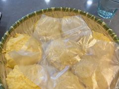 -门家大院铁锅炖·KTV·包房(浑南店)