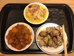 -金饭碗(普陀店)