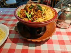 -老街鱼嘴巴(坡子街老店)