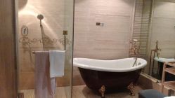 -TIME SPA科技美肤机构