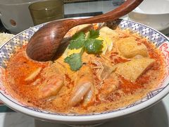 -滕记星发餐室·新加坡菜(巨鹿路店)
