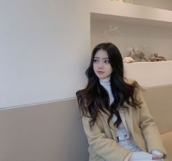 -潘多拉Hairsalon