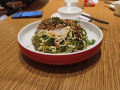 -金掌勺·锅包肉(广渠门店)