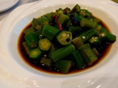 -满汉楼(江畔店)