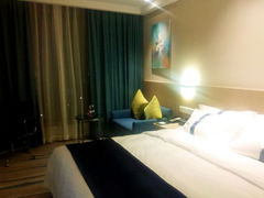 android_upload_pic-都江堰中心国际酒店