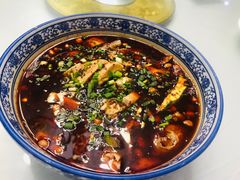 -西木兔(大圆祥店)