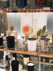 -SCENT BOUTIQUE