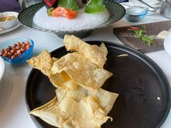 -阳光码头海鲜火锅(世纪大道店)