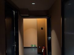 -泰·菩提树下[泰式按摩x精油SPAx肩颈头疗](新景店)
