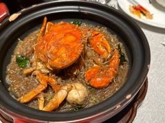 -BetterThai 泰加(苏州中心店)