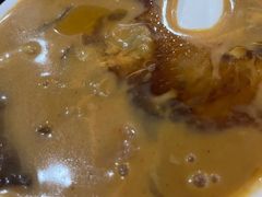 -方中山胡辣汤(蓝堡湾店)