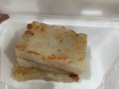 -凌记