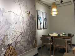 -匠心臭鳜鱼·徽菜(荣京道店)