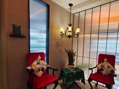 -泓炙颐凤鲜海鲜火锅料理(桐乡店)