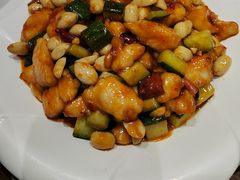 -紫光园(创始店)