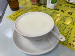 -澳洲牛奶公司(佐敦店)