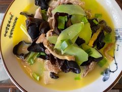 -苏州人家(锦溪镇店)