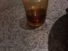 -食乐佳麻辣香锅(森林摩尔商业街区店)