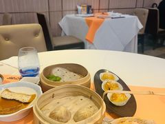 -美心·翠园(港汇恒隆广场店)