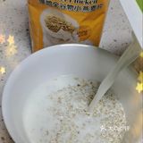 早餐[礼花][礼花][礼花]