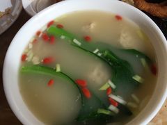 -幸福茗点茶楼(五羊店)