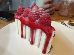 -Bco豆库(苏州中心店)