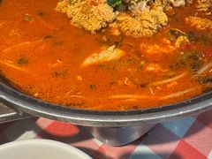 -老街鱼嘴巴(坡子街老店)