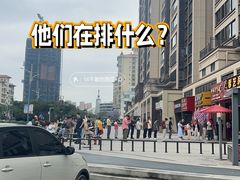 -阿晖沙嗲面