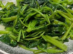 -富临轩私房菜(集庆门大街店)