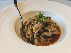 -苏雅经典名食(国际海水浴场店)
