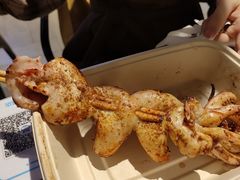 -盒马鲜生(曜一城店)