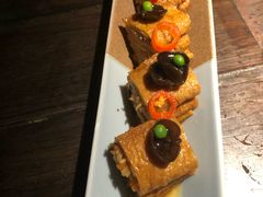 -外婆家(杭州马塍店·杭帮菜名店)