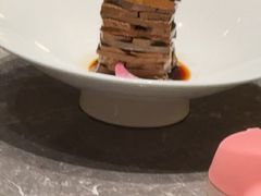 -同庆楼(滨湖万达广场店)