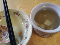 -听鹂馆饭庄(颐和园店)
