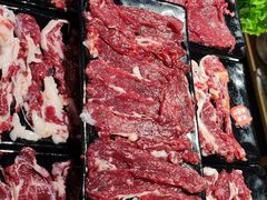 -陈记顺和牛肉火锅馆(天河北路店)