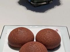 -炳胜私厨(中达旗舰店)