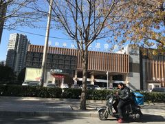 -海德温泉酒店