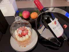 -长沙尼依格罗酒店