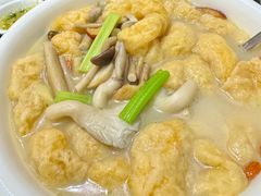 -文记壹心鸡(宝华路店)