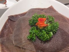 -海底捞火锅(太原南站店)