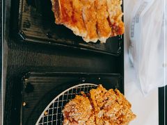 -永和大王(春日上新·阜成门店)