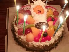 -新丰蛋糕(百花路总店)