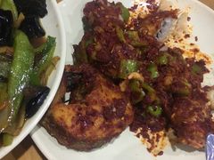 -贤花饭店(城阳店)