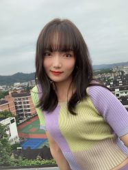 -罗亚帝·NASHOW纳秀形象设计