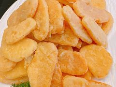 -好妈王饺子(滂江街店)